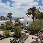 Tabaybas E31, Two Bed Lejlighed Puerto del Carmen (Lanzarote)