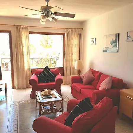 Tabaybas E31, Two Bed