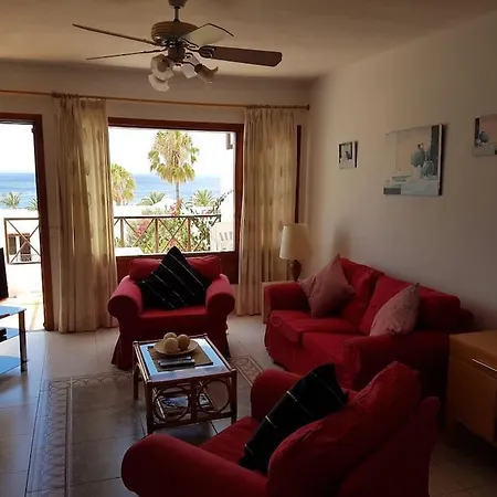 Tabaybas E31, Two Bed Puerto del Carmen (Lanzarote)