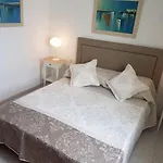 Tabaybas E31, Two Bed * 卡门港