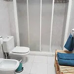 Tabaybas E31, Two Bed 公寓 *
