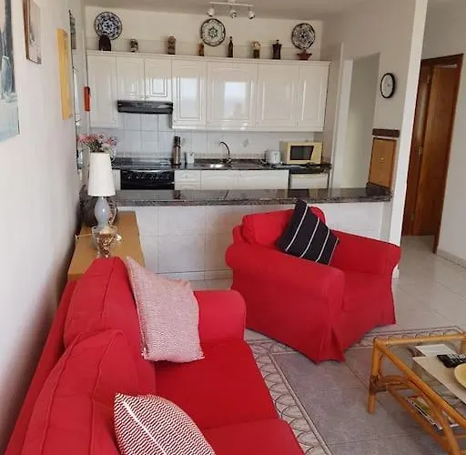 Tabaybas E31, Two Bed